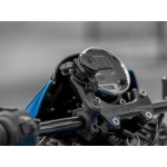 Quadlock handbar mount 